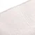Lessentiel Maison Prostirka za kupatilo 75x120cm Bela