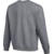 Nike Mikica Park 26 Fleece Crew