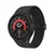 Samsung Galaxy Watch 5 Pro R920 Black Titanium