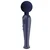 Stimulator klitorisa Skyler Blue Pretty Love moder