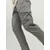JACK & JONES Kargo hlače Paul Flake, siva