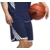 Kratke hlače adidas Everyday Pro Short