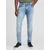 G-STAR Kavbojke  moder denim