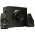 LOGITECH Z623 2.1 crni Retail