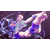 PS5 Street Fighter VI