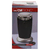 Clatronic Mlin za kafu KSW3306 C