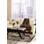 shumee Odeja CASHMERE TOUCH vel.150x200