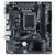Gigabyte 1700 matična ploča H610M S2H V2, VGA, HDMI, DP, M.2, DDR5