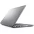 Laptop Dell Precision 14 3490, Ultra 5 135H, 16GB, 512GB, Windows 11 Pro