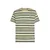 ONEILL Majica  temno modra / rumena