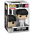 FUNKO POP ROCKS: BTS - JUNG KOOK