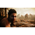 XBOX ONE Far Cry Primal Special Edition