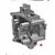 Komplet glave cilindra 152M-4.04.211 za skuter Motovene New Adviser