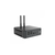 Zeus Mini Računar MPI12- Intel i3-1220P, 10C, 4.4 GHz/DDR4/M.2/LAN/Dual, WiFi/BT/HDMI/DP