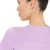 Endurance Nan S/S Tee