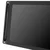 MG Drawing Tablet risalna tabla 10, črna