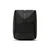Kozmetični kovček Rains Wash Bag Small 15580 Črna