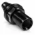 shumee Hiltijev adapter za vrtalnike DD BU za titan 1 1/4 UNC