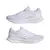 Adidas RUNFALCON 5 W, ženske patike za trčanje, ljubičasta NKE46