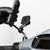 Peak Design Motorcycle Mirror Mount