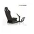 Playseat Evolution Alcantara ( REM.00008 )