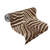 RASCH Tapet 715309, 53cmx10m