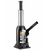 Stolpna dvigalka 10T LS-140 black