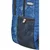 Lego  City Extended Backpack  Modra