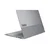 Lenovo Laptop ThinkBook, 16 G9, Core i5-210H, 16GB RAM, M.2 512GB, FP, BL, 3Y, 21US005UYA