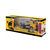 Jamara Flatbed Truck Mercedes-Benz Arocs