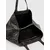 Mohito - Shopper torba