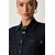 Patrizia Pepe srajca ženska denim
