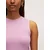 EDITED Top Naela lila