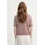 Jopica PS Paul Smith