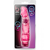 B YOURS Vibrator Vibe 6, Roze
