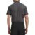 Under Armour Majica UA T2G Printed Polo