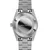 Paul Rich PR-45247 Mens Watch Legacy 40mm 5ATM