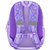 BELMILL Ranac za vrtić za vrtić 305-4/B Unicorn purple