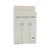USB data kabal PD Type C na Type C HQ beli 1m