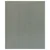 Brusilni list C355