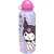 Hello Kitty and Friends Kuromi flaša za vodu alu 500ml ( 1046824 )