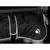 Trixie Mantil za pse Orleans. 30 cm, Crni