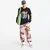 Majice RIPNDIP Dragonology LS Black M