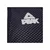 Košarkaški Dres Srbija Obostrani Peak Kss 2419 Navy/White