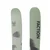 Faction Prodigy 3 106 Freeride smuči 2027