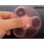 Xwave Spinner 05 triangle sjajni