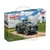 ICM ICM35015 Kozak-001 1:35