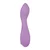 Evolved Lilac G