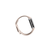 Fitbit Charge 6 sportska narukvica , Porcelain/Silver