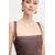 Obleka Herve Leger Josephine